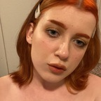 violetsfeett OnlyFans Leaks 

 profile picture