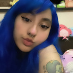 violetsfreepage (Violet) free OnlyFans Leaked Pictures & Videos 

 profile picture