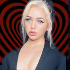 Free access to violetshayexo Leaked OnlyFans 

 profile picture