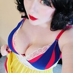 Violet SinClaire violetsinclaire Leak OnlyFans 

 profile picture