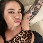 Onlyfans leaks violetskyefree 

 profile picture