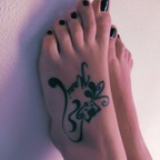 violetsteps OnlyFans Leaked 

 profile picture