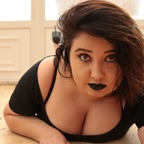 violetstorm16 OnlyFans Leaked 

 profile picture