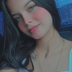 violett_free OnlyFans Leak 

 profile picture