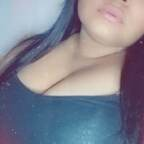 Download violettaa05 OnlyFans content for free 

 profile picture