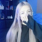 violettaalaskaxo OnlyFans Leaked Photos and Videos 

 profile picture