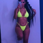 Onlyfans leaks violettaalvarez91 

 profile picture