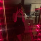 violettarey1002 (Vi) free OnlyFans Leaked Videos and Pictures 

 profile picture