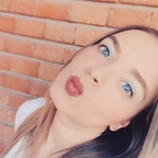 violette.sun (Violette) free OnlyFans Leaked Content 

 profile picture