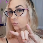 Free access to (violettevergreen) Leak OnlyFans 

 profile picture