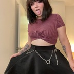 violetttt777 (Violettt) OnlyFans Leaked Videos and Pictures 

 profile picture