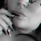 Onlyfans leak violetvelvet 

 profile picture