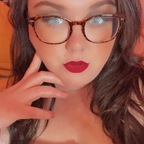 Onlyfans leaked violetvig 

 profile picture