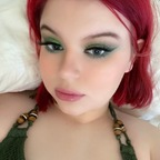 violetvixen69 OnlyFans Leaks 

 profile picture