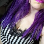 violetvixxin (Violet Vixxin 🧚🏻‍♀️) free OnlyFans Leaked Content 

 profile picture