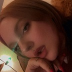 Onlyfans leak violetvoss3 

 profile picture