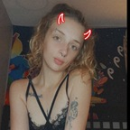 Onlyfans leaked violetxblake 

 profile picture