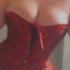 violetxxx13 (Violet) free OnlyFans Leaks 

 profile picture