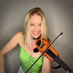 Free access to (@violinmel) Leak OnlyFans 

 profile picture