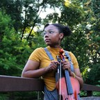 Download violist OnlyFans videos and photos for free 

 profile picture