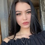 viovioletbaby OnlyFans Leak 

 profile picture