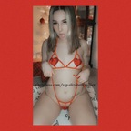 FULL VIDEOS // NO PPV @vip.elizabeth.miller Leaks OnlyFans 

 profile picture