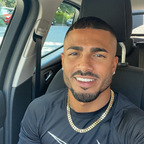 vip.prettyprince272 (VIP PrettyPrince272) free OnlyFans Leaked Videos and Pictures 

 profile picture