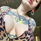 vip_dream_babe (VIP_Dream Babe) OnlyFans Leaked Videos and Pictures 

 profile picture