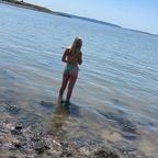 Free access to @vip_ebony Leaks OnlyFans 

 profile picture