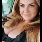 vip_plussize_model (My ❤️ Nataly) free OnlyFans Leaked Videos and Pictures 

 profile picture