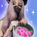 Onlyfans leaks vip_tiny_paws 

 profile picture