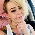 Download vipangelkittie OnlyFans content for free 

 profile picture