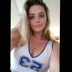 Brandi ❤💦 (@vipbrandi_111) Leaks OnlyFans 

 profile picture