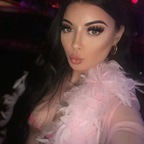 vipelitekelectra (K) OnlyFans Leaked Content 

 profile picture