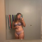 vipemileeflowers (Emilee Flowers) OnlyFans Leaked Content 

 profile picture