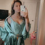 vipemmi (Emmi Jo 💜) free OnlyFans Leaked Pictures & Videos 

 profile picture