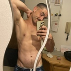 Free access to @vipenuin Leaks OnlyFans 

 profile picture