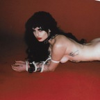 Free access to @viper_von7 Leak OnlyFans 

 profile picture