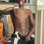 vipervibes OnlyFans Leaked 

 profile picture
