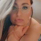 Onlyfans leaked vipgetnaughtywithnadine 

 profile picture