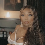 Miss Jennifer VIP page (@vipjennifer) Leak OnlyFans 

 profile picture