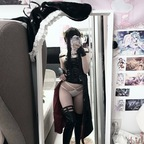 Free access to (vipkatpawrin) Leaks OnlyFans 

 profile picture