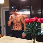 Onlyfans leaks vipkennedy 

 profile picture