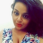 u8706721 viplatika Leaks OnlyFans 

 profile picture