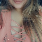 viplatinbabe (Latina Babe VIP) OnlyFans Leaked Pictures and Videos 

 profile picture