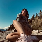 Onlyfans leaks viplexi 

 profile picture