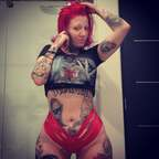 vipmiztat2 OnlyFans Leaked Photos and Videos 

 profile picture