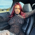 Onlyfans leak vipwithbinababy 

 profile picture