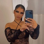 vipyasminex OnlyFans Leaked 

 profile picture