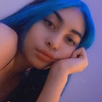 virago (Loli) OnlyFans Leaked Pictures and Videos 

 profile picture